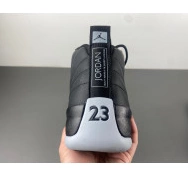 12 CT8013-010 Jordan Air Barons 0731